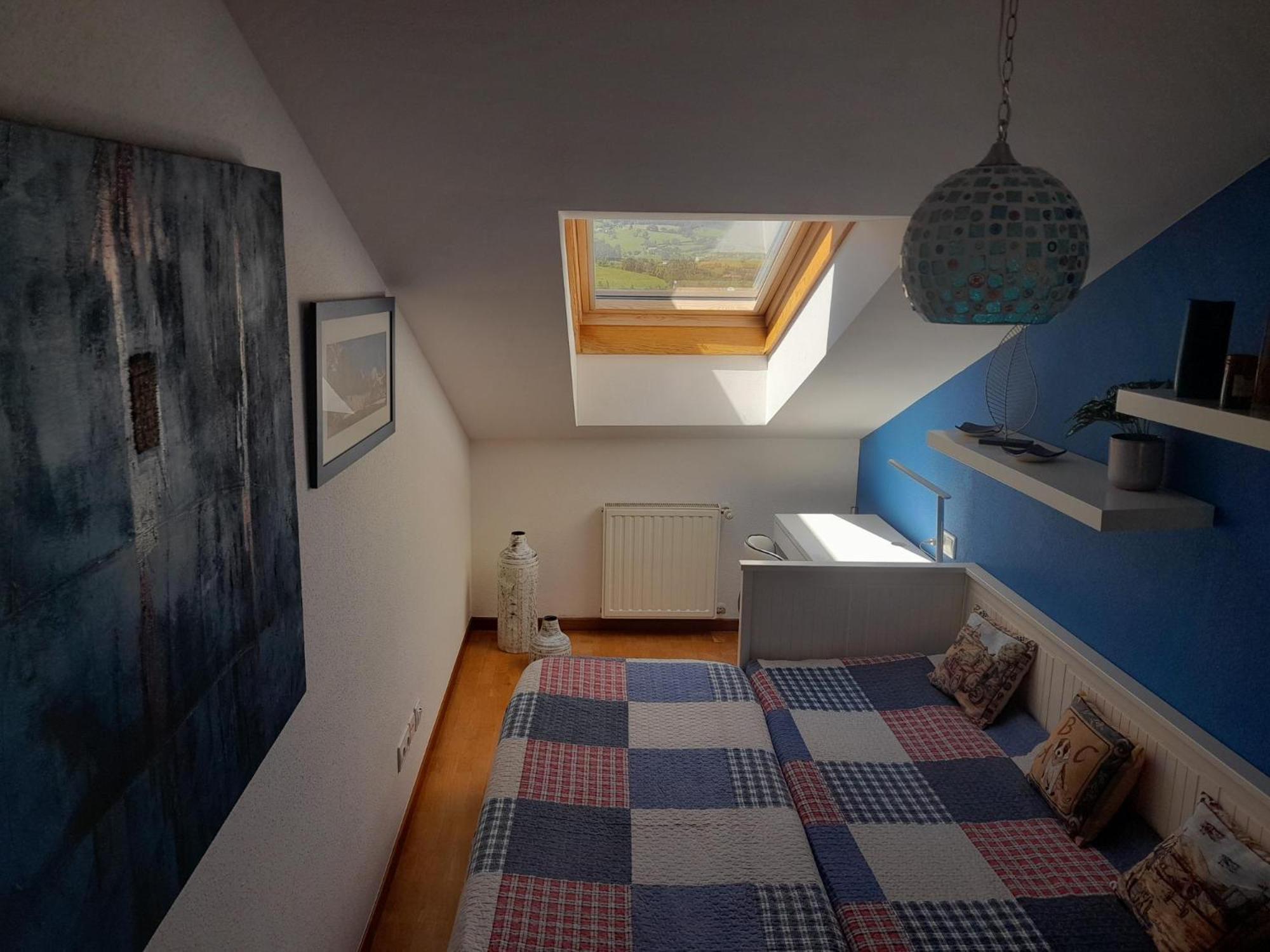 Apartamentos Ria De Villaviciosa Villaviciosa  Kültér fotó