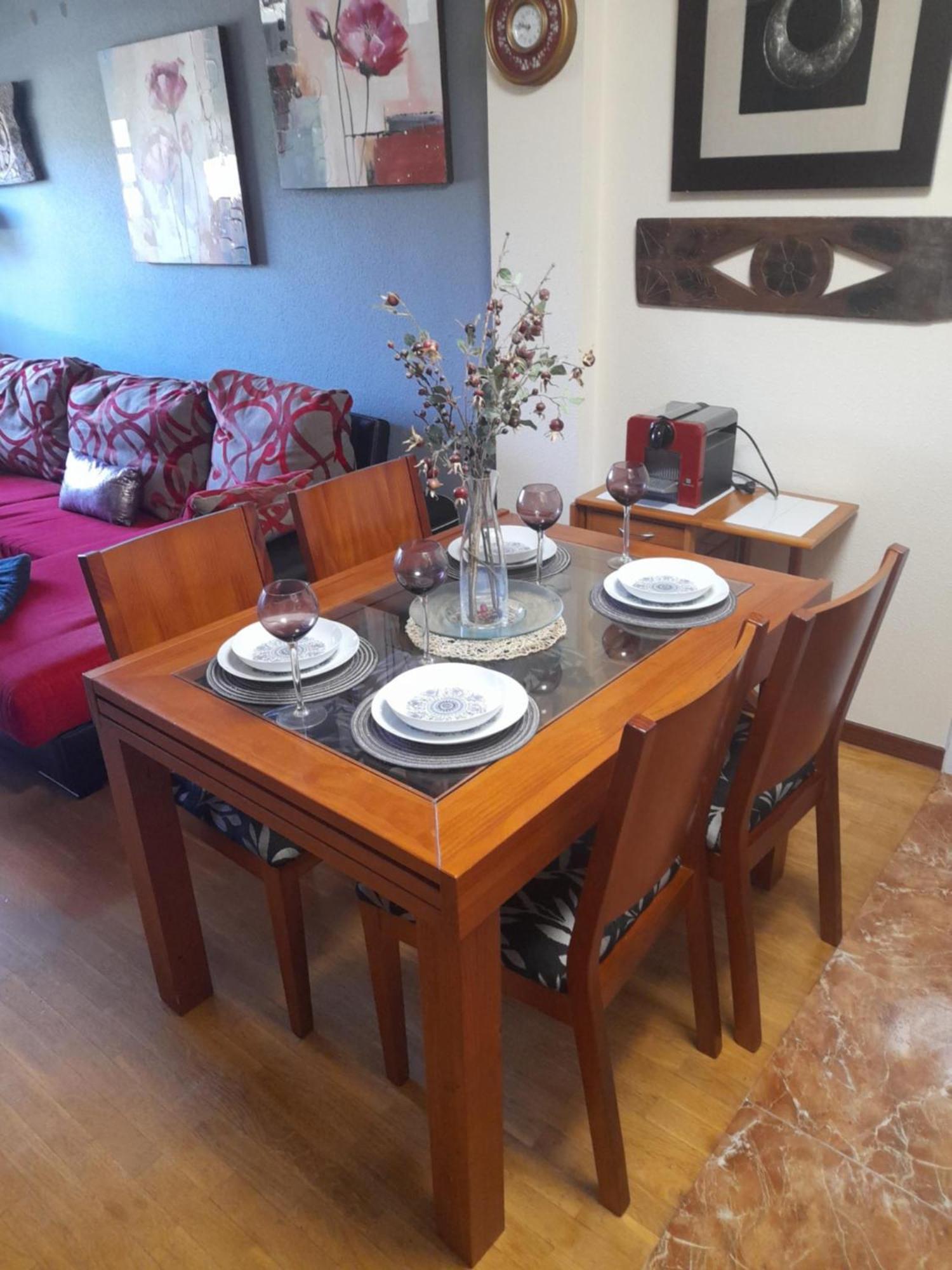 Apartamentos Ria De Villaviciosa Villaviciosa  Kültér fotó